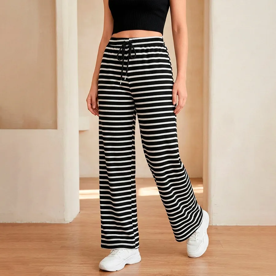 ad2632 EDICION 9554